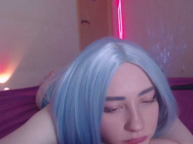 Preview of flexxylexy