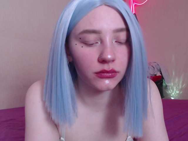 Preview of flexxylexy