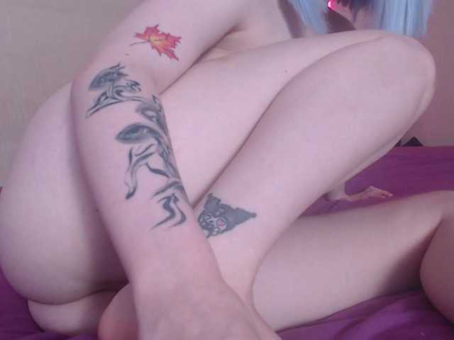 Preview of flexxylexy