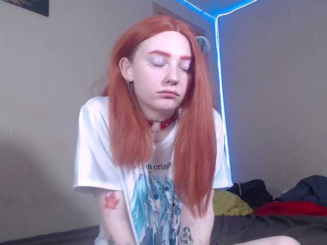 Домашний секс с FlexxyLexy