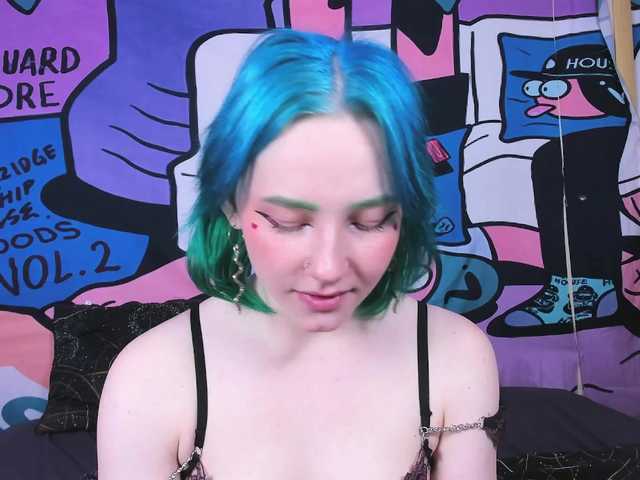 FlexxyLexy