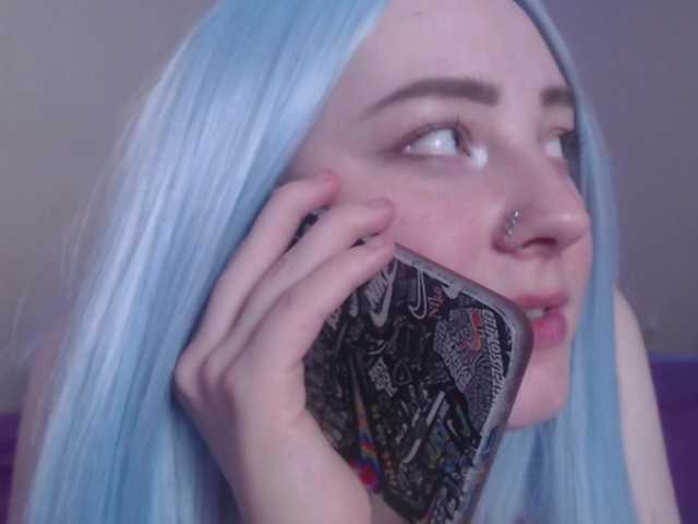 Preview of flexxylexy