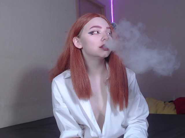  FlexxyLexy chat room