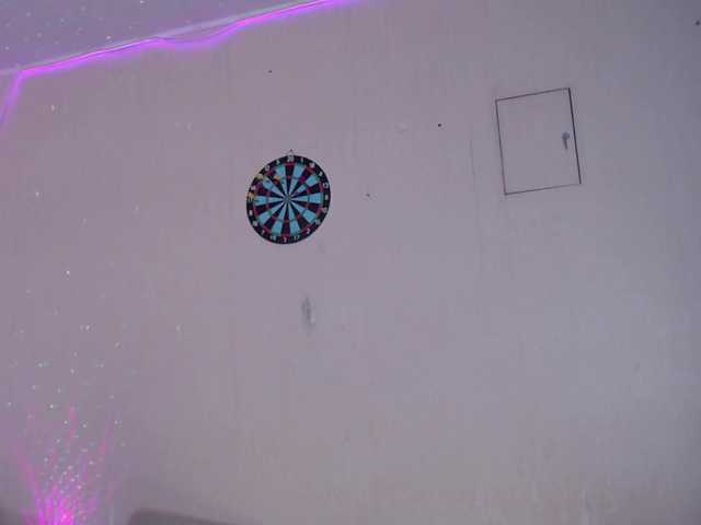 FlexxyLexy from BongaCams is Freechat