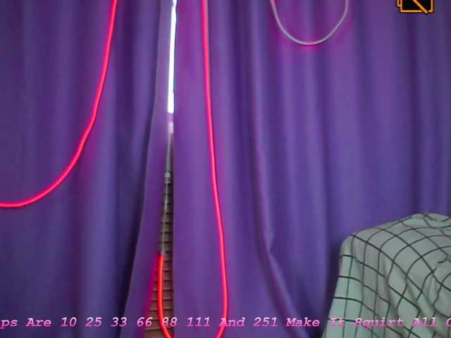 FlexxyLexy from BongaCams is Freechat