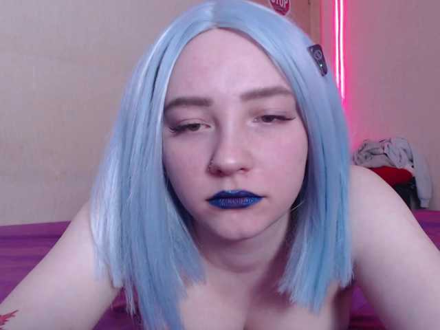 Preview of flexxylexy