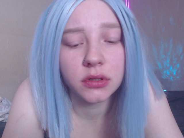 FlexxyLexy from BongaCams is Freechat