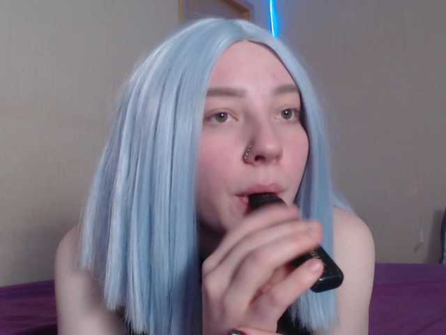 видео FlexxyLexy