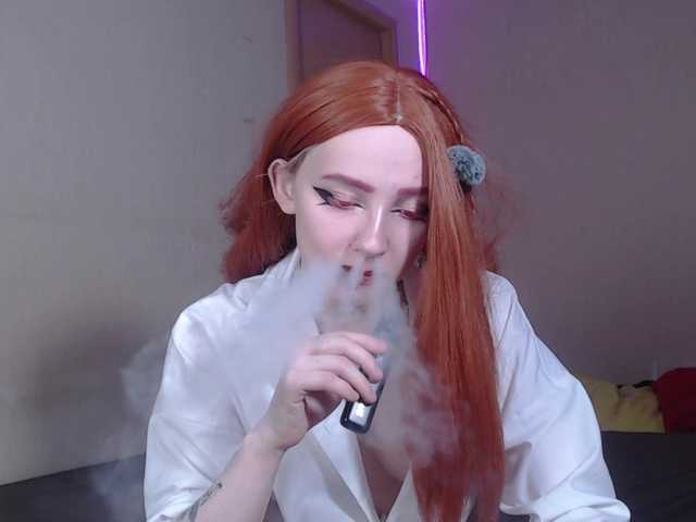 FlexxyLexy live cam