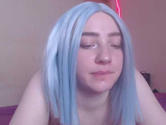 Preview of flexxylexy