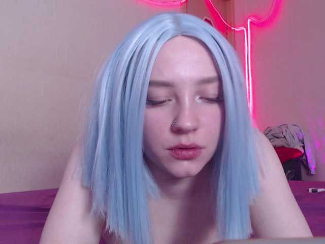 Preview of flexxylexy