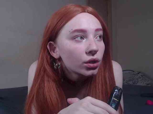 FlexxyLexy Live Webcam on BongaCams