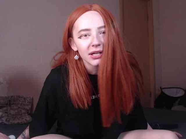 FlexxyLexy FlexxyLexy