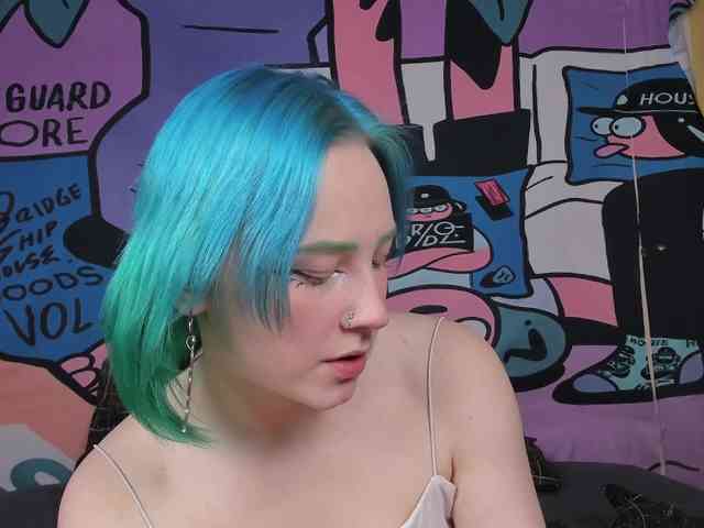 FlexxyLexy webcam