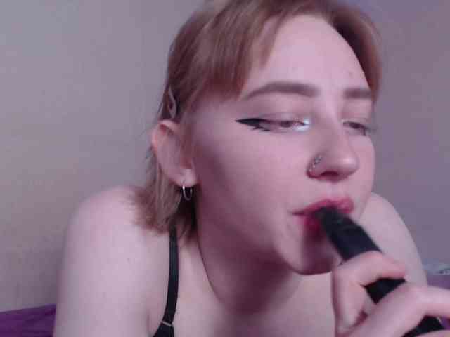 FlexxyLexy FlexxyLexy