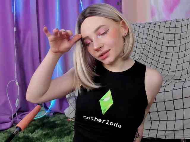 FlexxyLexy