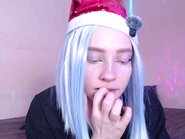 FlexxyLexy FlexxyLexy