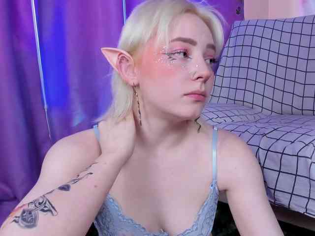 FlexxyLexy