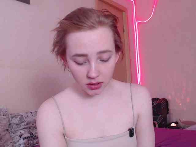 FlexxyLexy FlexxyLexy