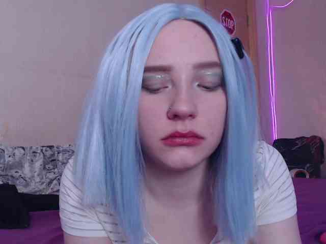 FlexxyLexy FlexxyLexy