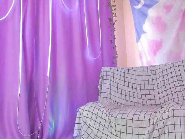 FlexxyLexy webcam