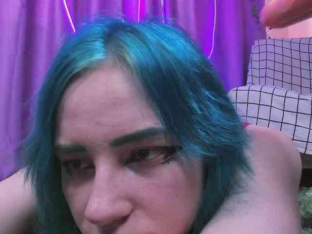FlexxyLexy webcam