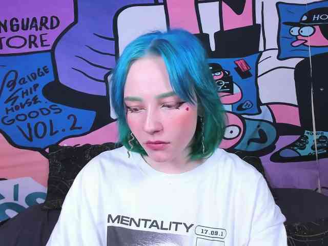 FlexxyLexy