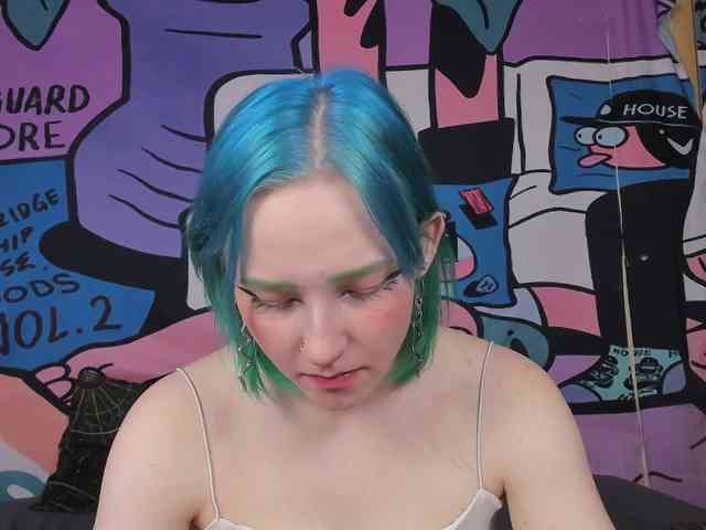 FlexxyLexy webcam