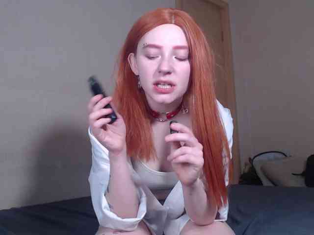 FlexxyLexy FlexxyLexy