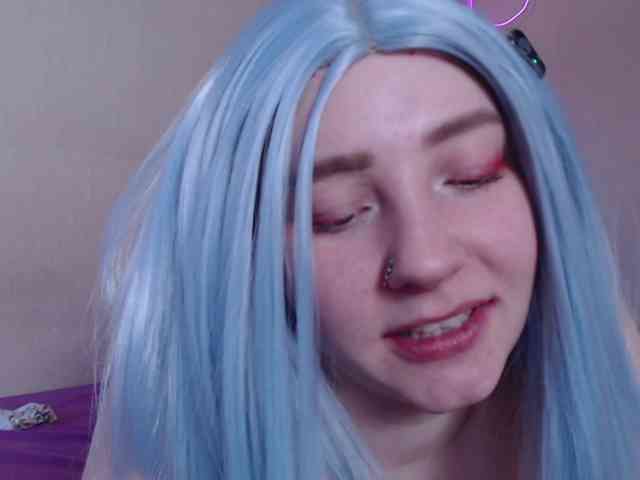 FlexxyLexy FlexxyLexy