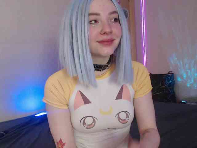 FlexxyLexy FlexxyLexy