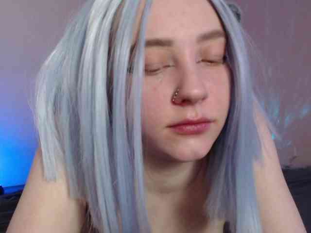 FlexxyLexy FlexxyLexy