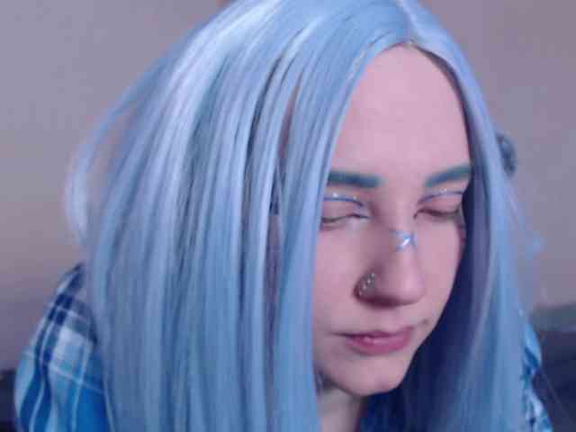 FlexxyLexy Live Webcam on BongaCams