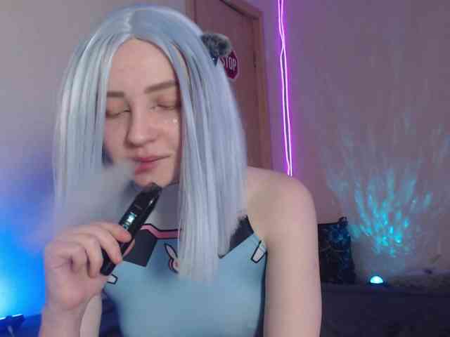 FlexxyLexy FlexxyLexy