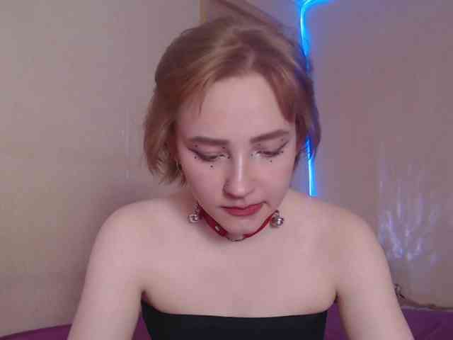 FlexxyLexy FlexxyLexy