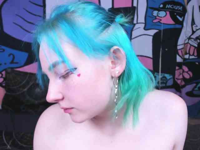 FlexxyLexy webcam