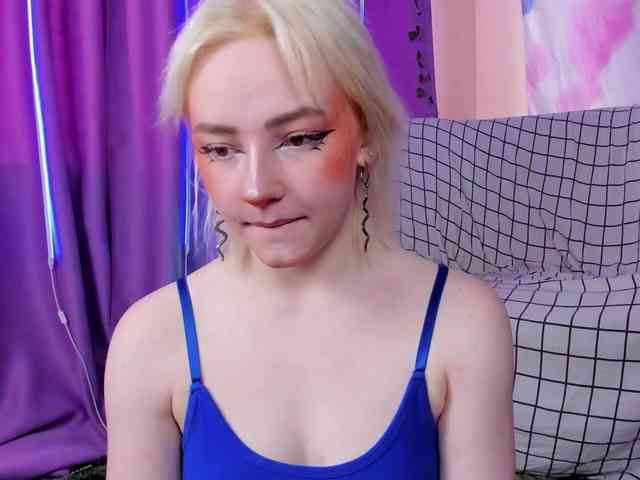FlexxyLexy webcam