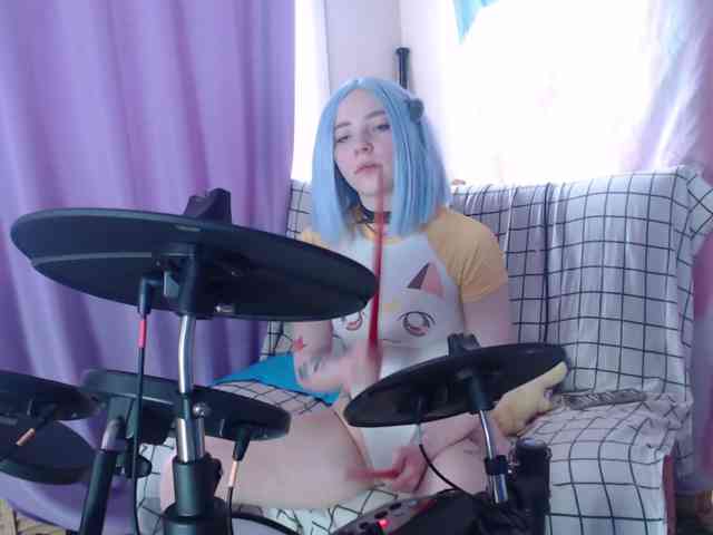 FlexxyLexy FlexxyLexy