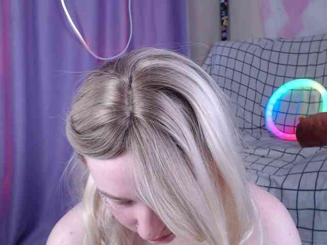 FlexxyLexy webcam
