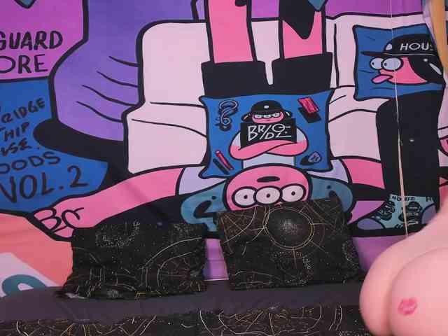 FlexxyLexy