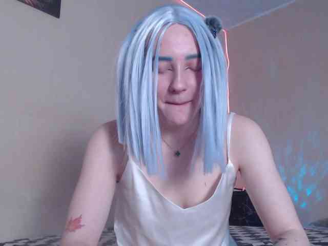 FlexxyLexy FlexxyLexy