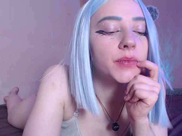 FlexxyLexy FlexxyLexy