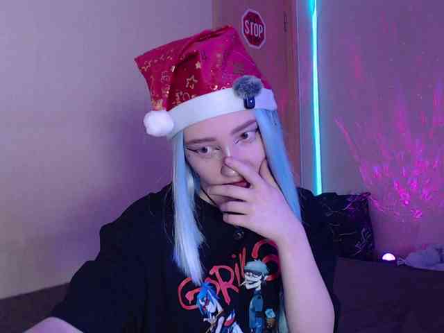 FlexxyLexy FlexxyLexy