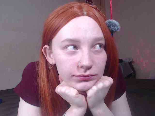 FlexxyLexy FlexxyLexy