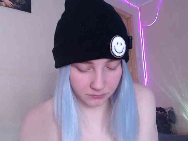 FlexxyLexy FlexxyLexy