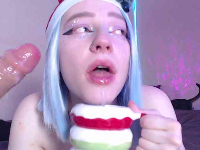 FlexxyLexy FlexxyLexy