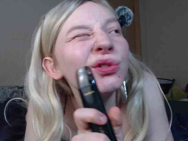 FlexxyLexy FlexxyLexy