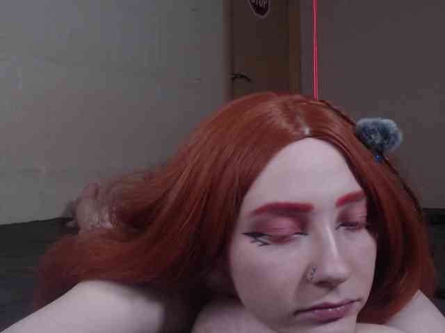 FlexxyLexy FlexxyLexy