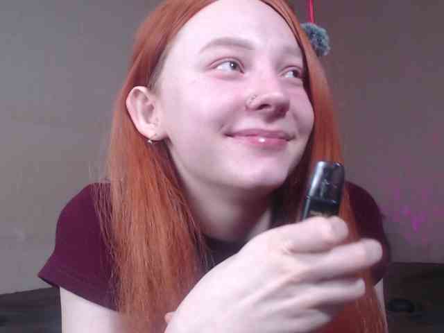 FlexxyLexy FlexxyLexy