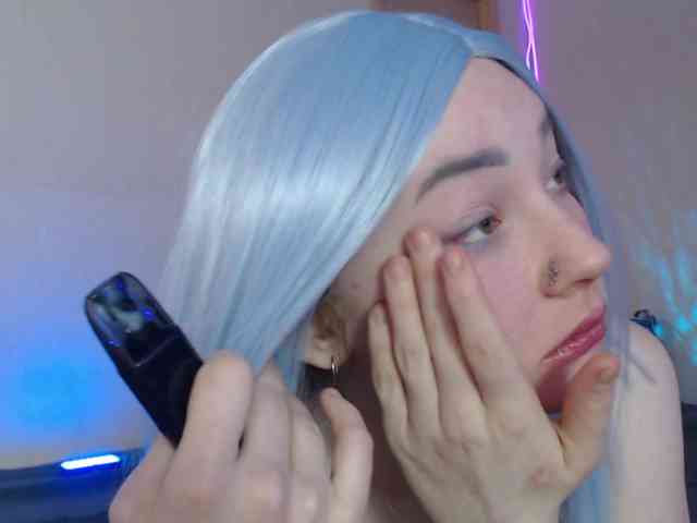 FlexxyLexy FlexxyLexy